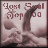 Lost Soul Top 100
