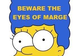 [Image: Marge.jpg]