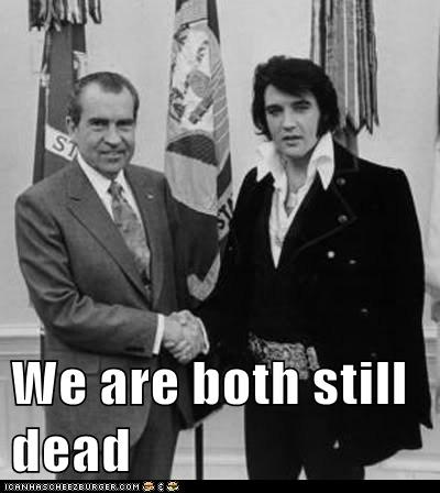 [Image: Nixon.png]
