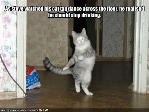 [Image: funny-pictures-your-cat-is-tapdanci.jpg]