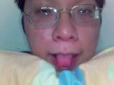 Image hosted by Photobucket.comY