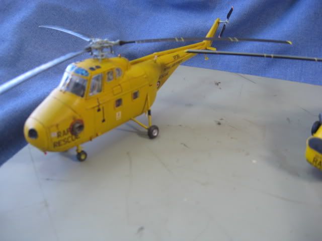 RAF-Rescue002.jpg