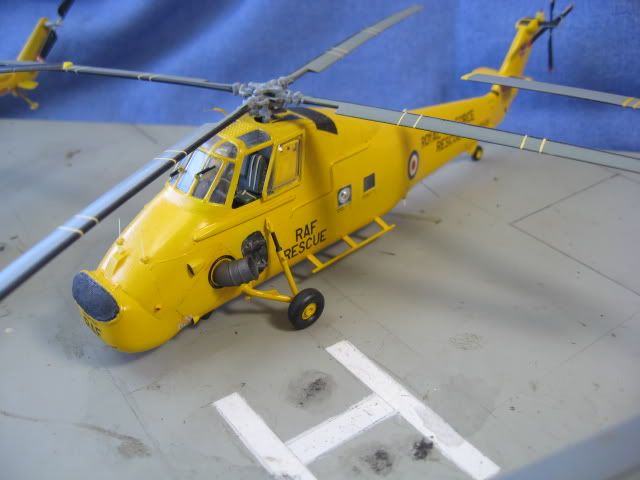 RAF-Rescue003.jpg