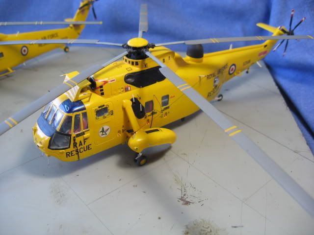 RAF-Rescue004.jpg