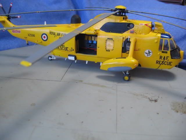 RAF-Rescue005.jpg