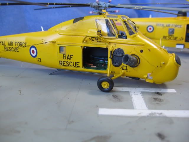 RAF-Rescue006.jpg