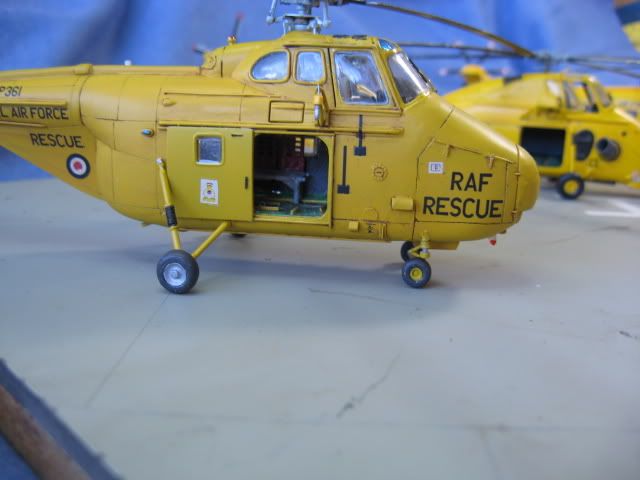 RAF-Rescue007.jpg