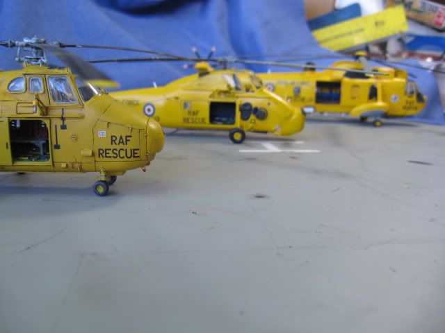 RAF-Rescue008.jpg