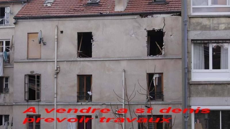 12265772_1004343452949451_62886711537554