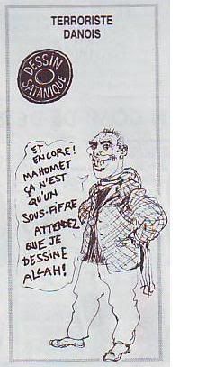 caricature4.jpg