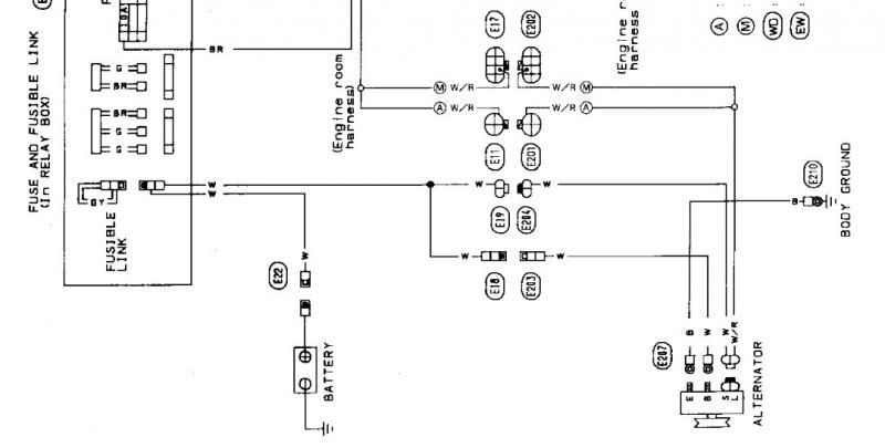 1UZ S13 Coupe Build - Page 3 - Nissan 240SX Forums