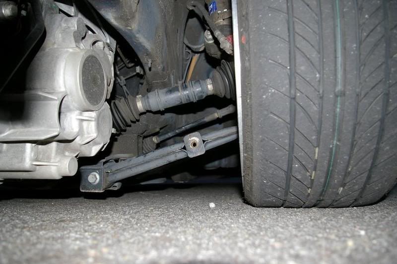 Notching the frame questions. HELP!!! VW Vortex Volkswagen Forum