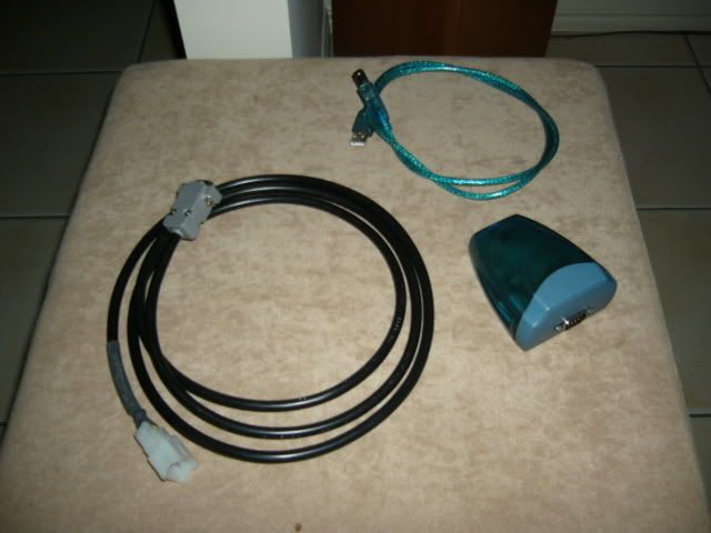 cables1.jpg