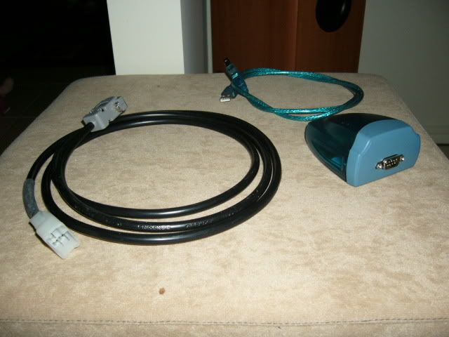 cables2.jpg