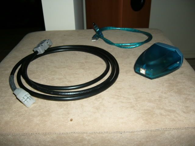 cables3.jpg