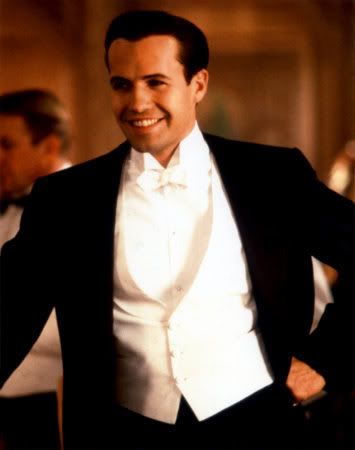 250481Billy-Zane-Posters.jpg image by fadeout95