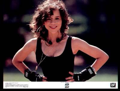 rosie perez white men can. Rosie+perez+white+men+cant