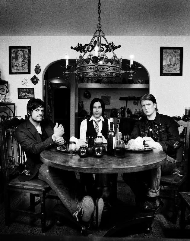 albums with accompanying album white stripes elephant advance. albums with accompanying