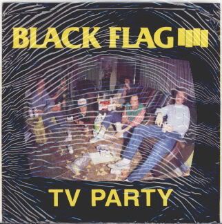 ミュージック RAISE YOUR BLACK FLAG The Birthday Raise The Black Flag is OUT NOW! 🏴‍☠️