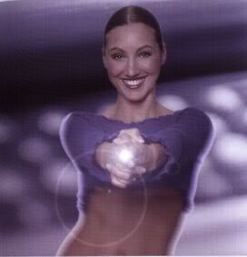 Don’t You Forget About me: Alice DeeJay’s “Better Off Alone” (2000