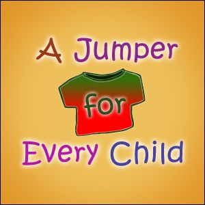 jumper logo