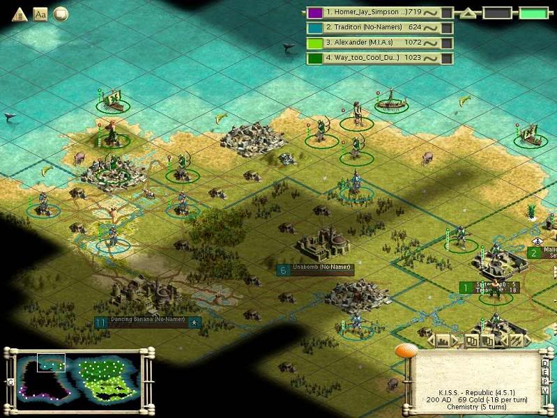 200AD-3.jpg