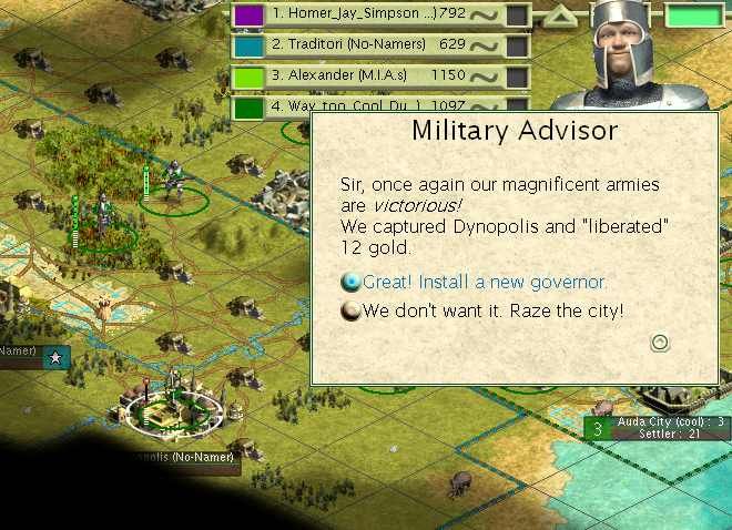 250AD-1-CaptureDynopolis.jpg