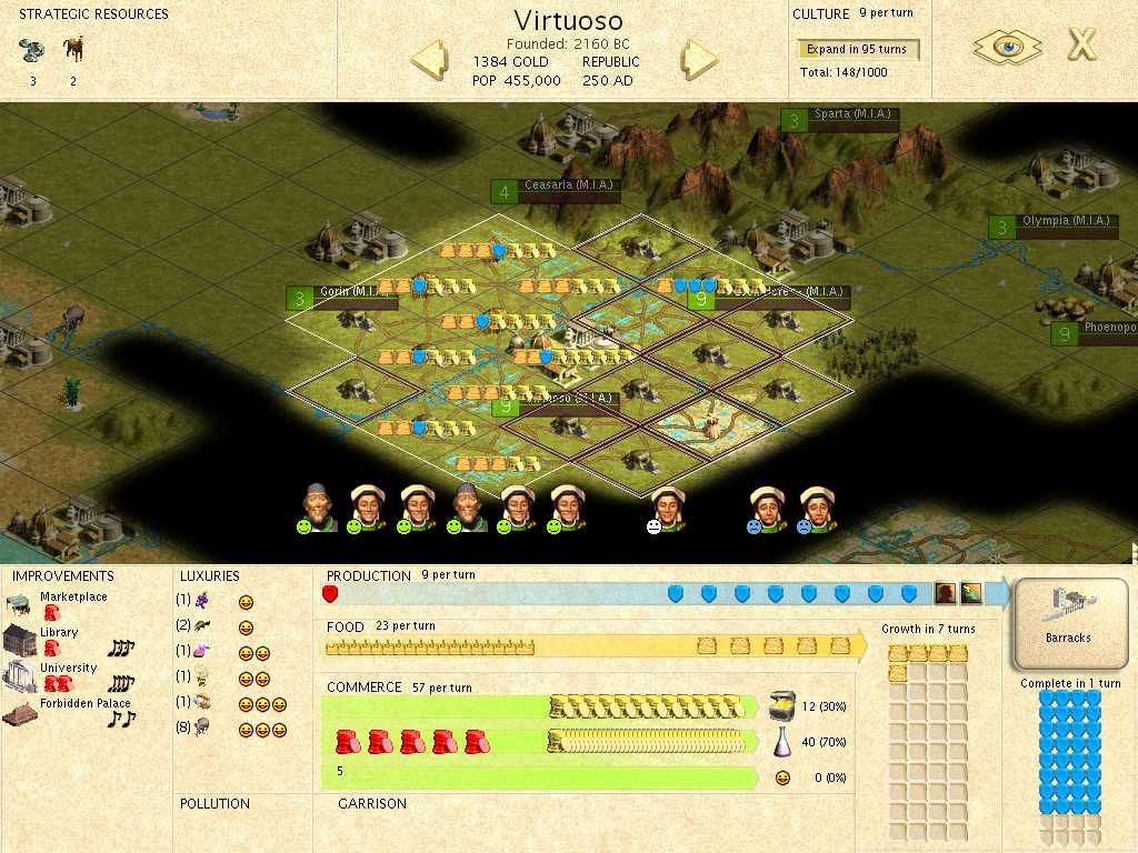 250AD-2-Virtuoso.jpg