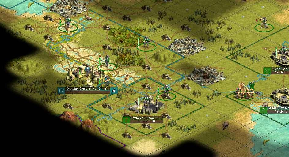 250AD-3-battlefield.jpg