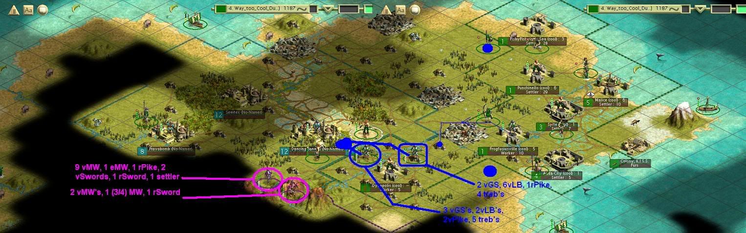310AD-1.jpg