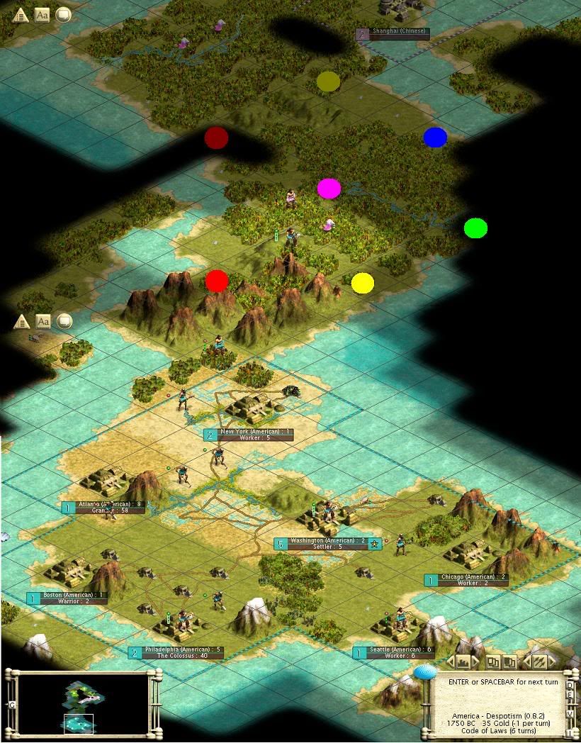 FP-layout.jpg