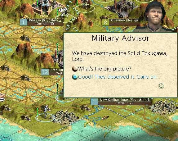 FiveSamurai-Jan1547AD-dead.jpg