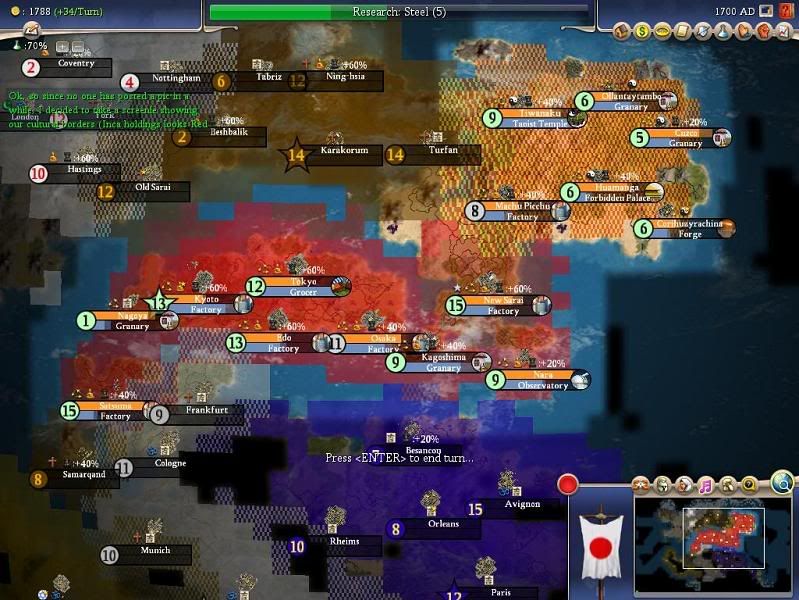 MM7-1700AD.jpg