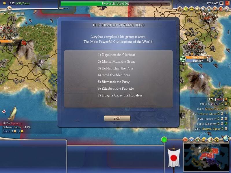 MM7-1705AD.jpg