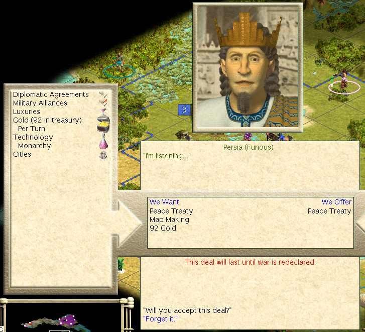 RAT5-825BC.jpg