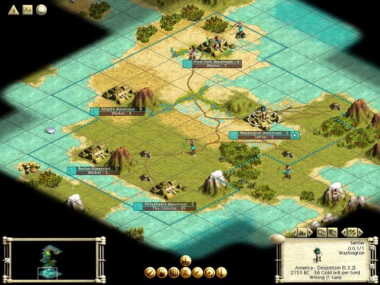 SGOTM8-2150BC.jpg
