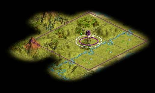 goz10-iroquois.jpg