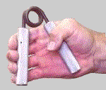 handgrip.gif