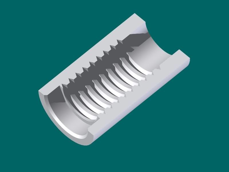 ferrule.jpg