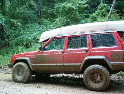 jeepinthemudresized.jpg