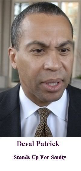 http://img.photobucket.com/albums/v645/kelticwizard100/DevalPatrick.jpg