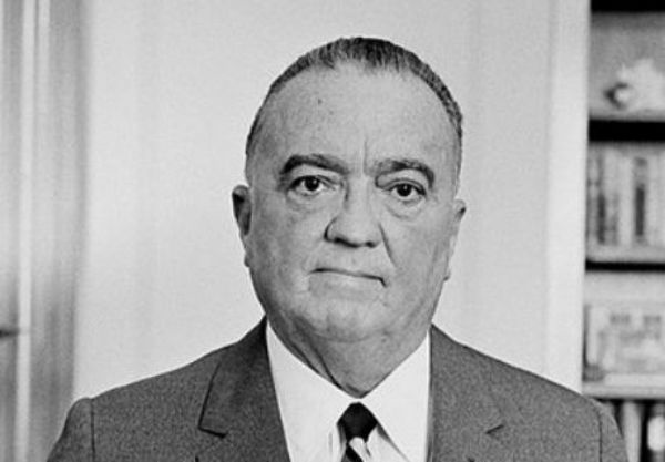 JEdgarHoover3_zpsbd6cd740.jpg