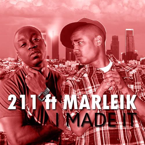 2copy.jpg?t=1250320306