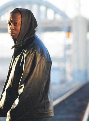 leik.jpg?t=1247531348