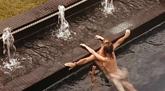 Sexy Quiz Photobucket