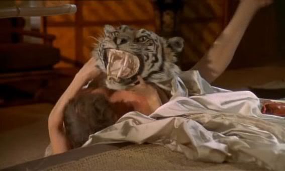 Sexy Quiz Photobucket