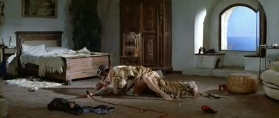 Sexy Quiz Photobucket