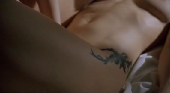 Sexy Quiz Photobucket