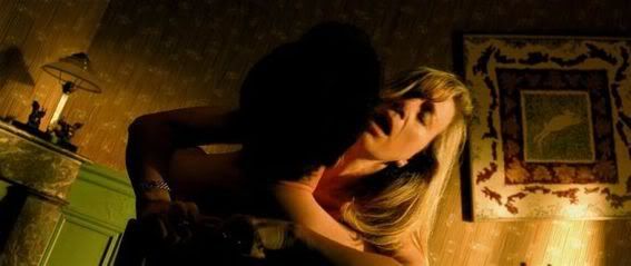 Sexy Quiz Photobucket