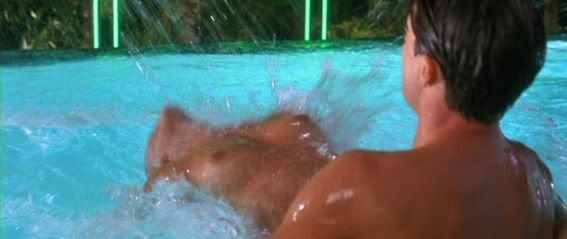 Sexy Quiz Photobucket